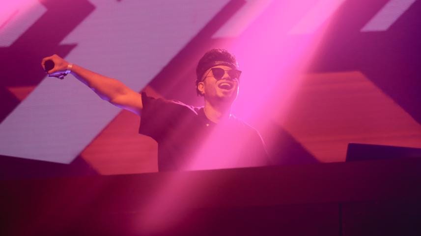 EDM dominates ‘Leading The Times: Midas Touch’ at Aloki.jpg