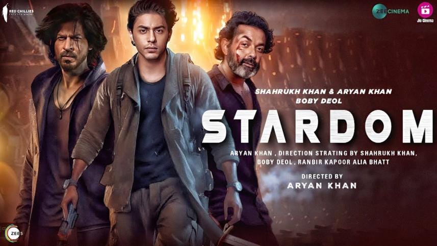 aryan_khan_stardom.jpg