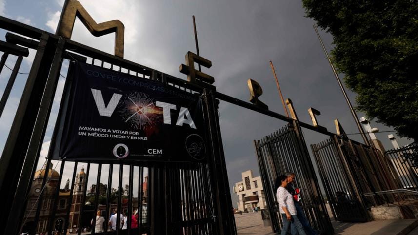 mexico_election.jpg