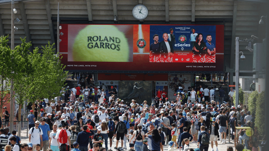 roland-garros.gif