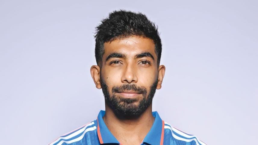 bumrah.jpg