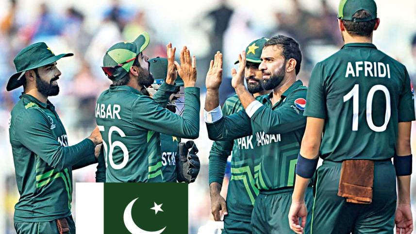 T20 World Cup 2024 teams