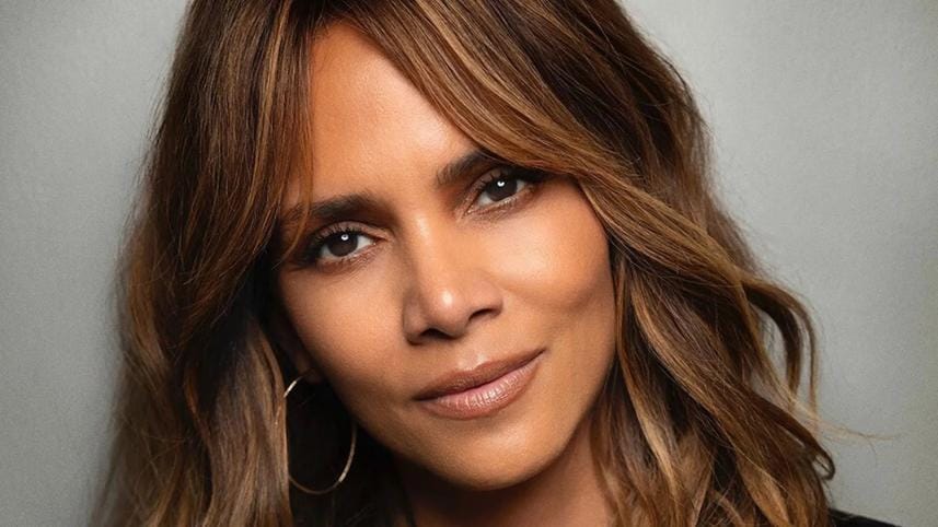Halle Berry celebrates 30 years of ‘Flintstones’, talks about its landmark role for Black women in Hollywood
