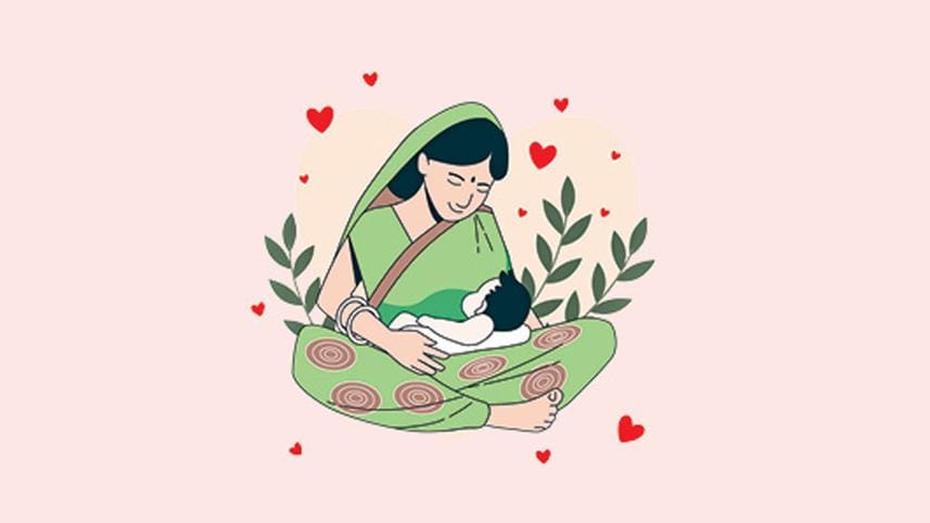 Safe Motherhood Day: High-risk pregnancies on the rise