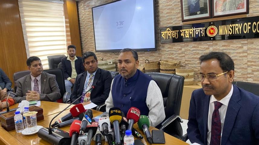 Amazon's wants central bonded warehouse facility in Bangladesh