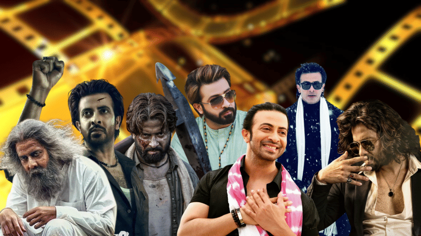Shakib Khan.png
