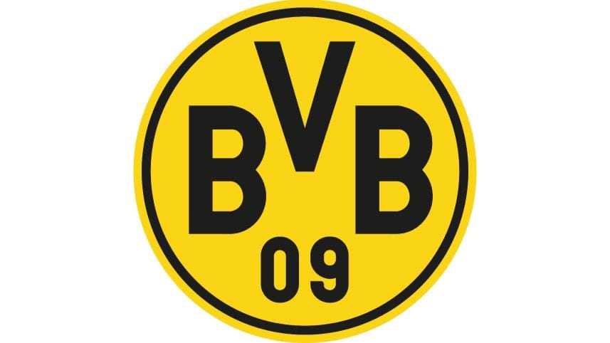 borussia_dortmund.jpg