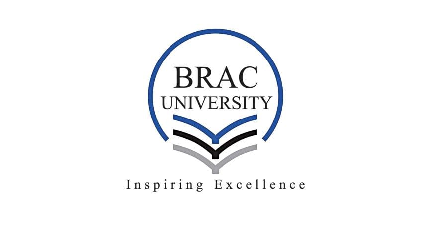 brac-university-3.jpg