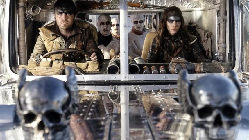 furiosa.jpg