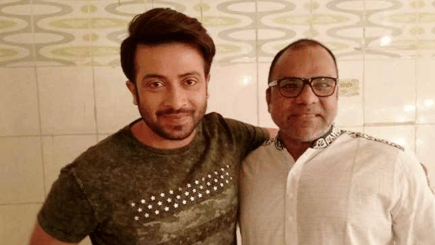 Shakib and Misha.png