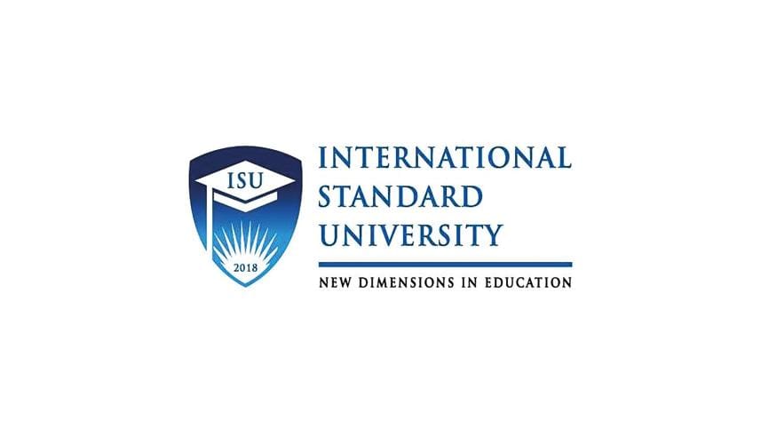 international-standard-university-3.jpg