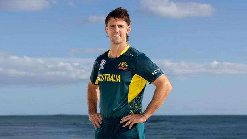mitch_marsh.jpg
