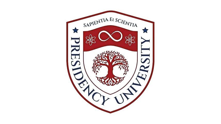 presidency-university-2.jpg