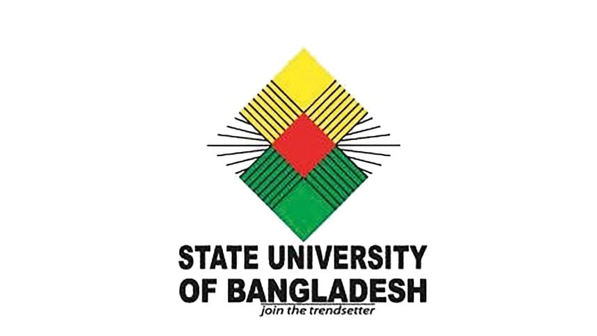 state-university-of-bangladesh-3.jpg
