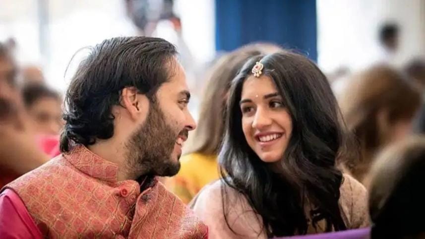 anant_ambani_and_radhika_merchant.jpg