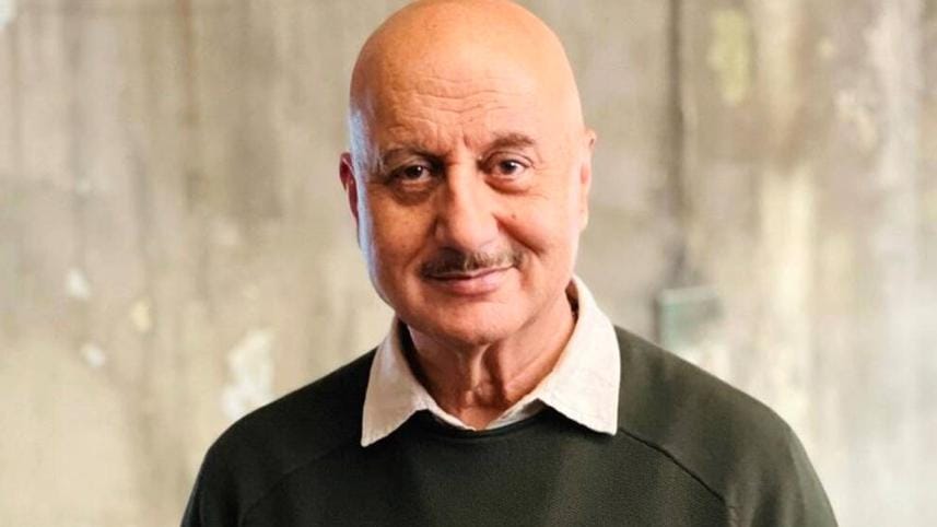 anupam-feature.jpg
