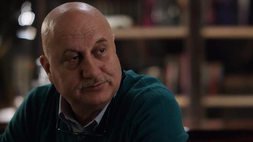 anupam-kher-in-roy-2015-movie-wallpaper-preview.jpg