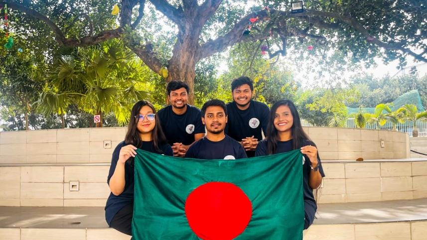 daffodil_international_university_students_to_represent_bangladesh_at_nasa.jpeg