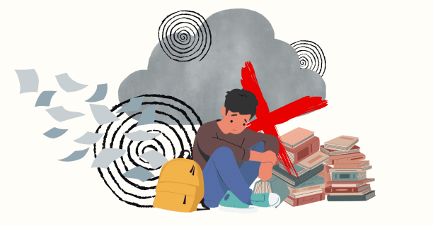 Why do we attach our self-worth to achievements.png