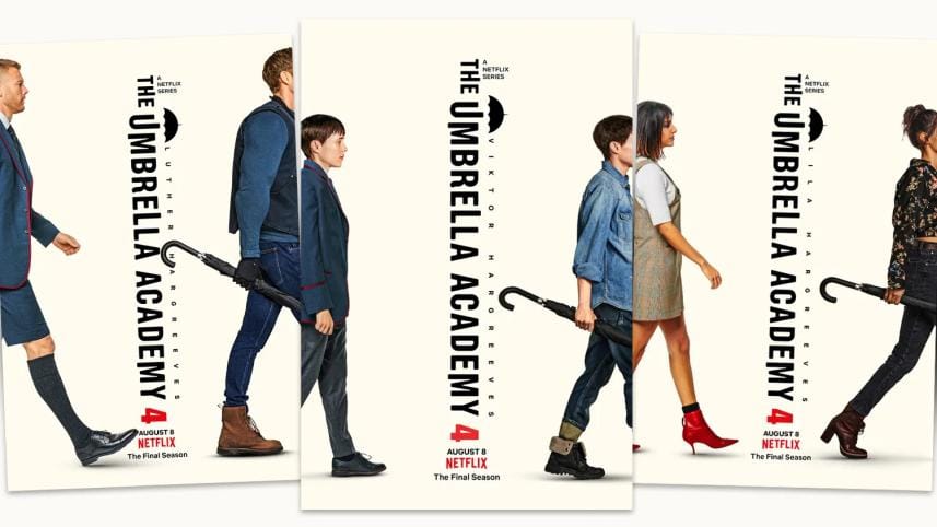 the-umbrella-academy.jpg