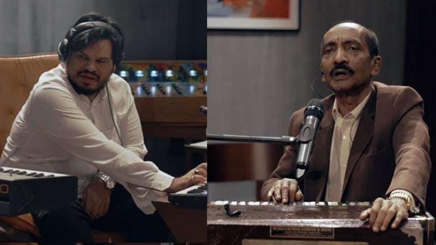 Living Room Session Mujib Pardeshi.jpg