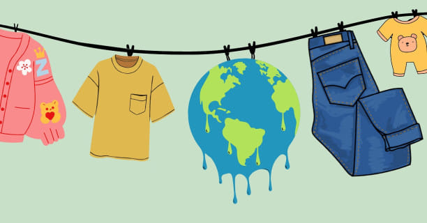 SBTi debate has major implications for RMG suppliers