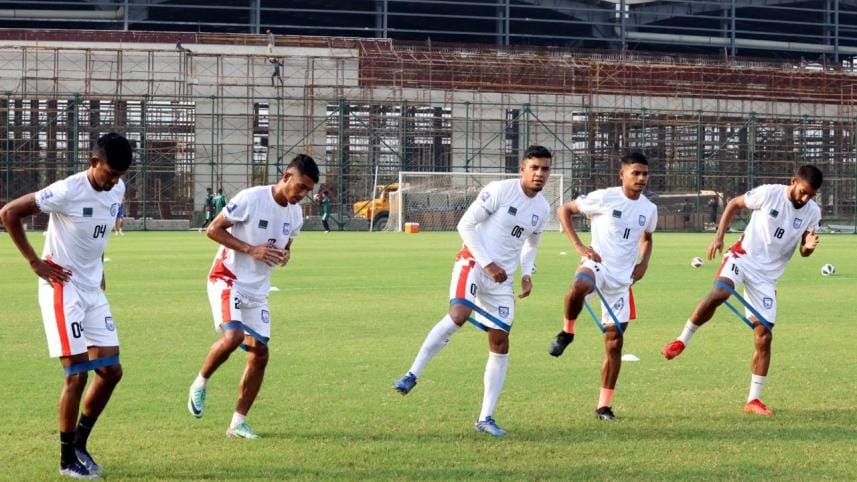 Bangladesh football team.jpeg