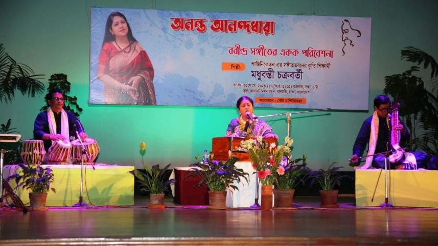 Madhubanti Chakraborty in Bangladesh.jpeg