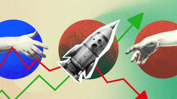 startup ecosystem in Bangladesh