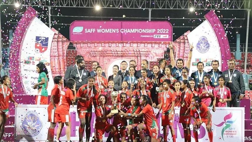 SAFF Women's Championship 2022.jpg