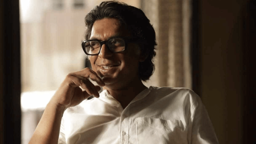 Chanchal Chowdhury.png