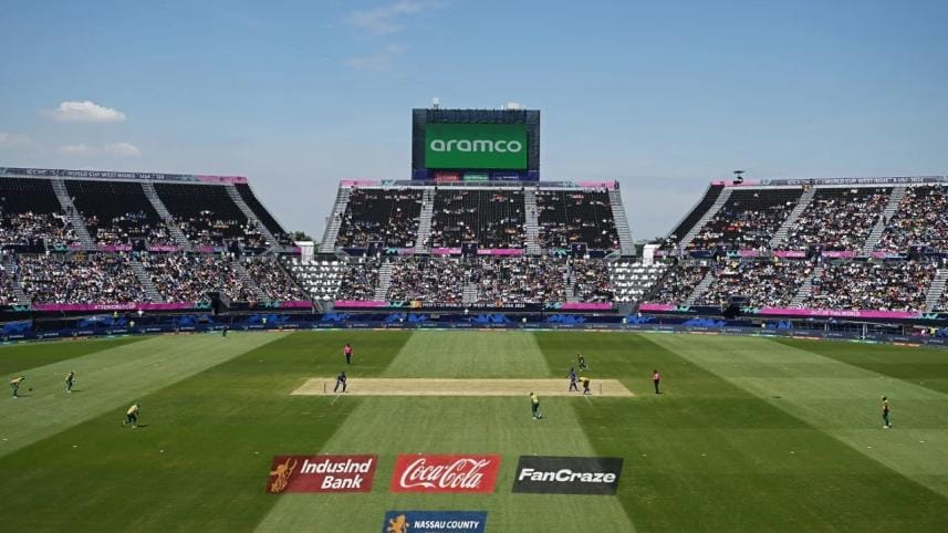 Nassau County International Cricket Stadium.jpg