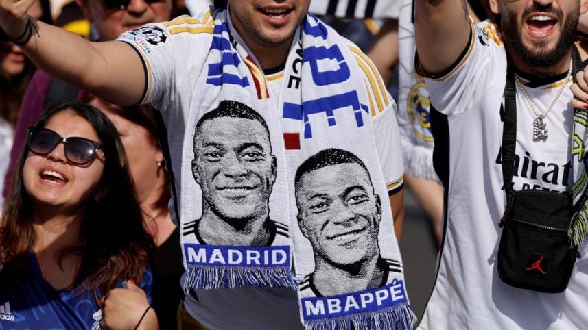 afp_20240603_34ut3by_v1_preview_filefblespligarealmadridmbappe.jpg