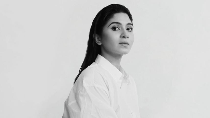 Orchita Sporshia photo.jpg