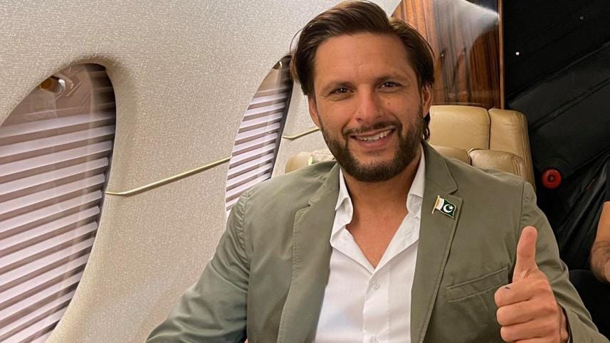 Shahid Afridi.jpg