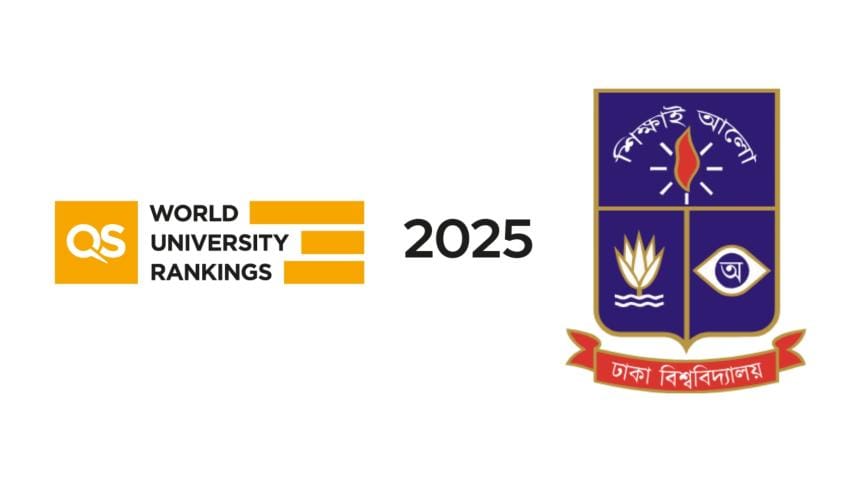 du_qs_world_university_rankings_2025.jpg