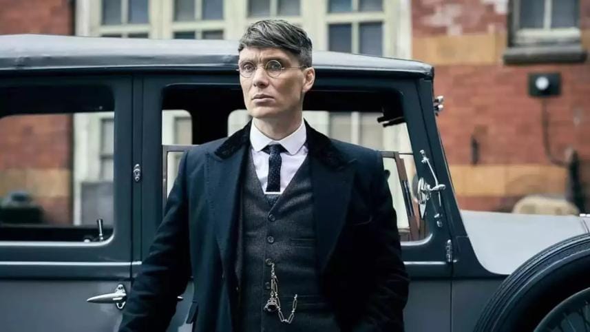 thomas_shelby_3.jpg