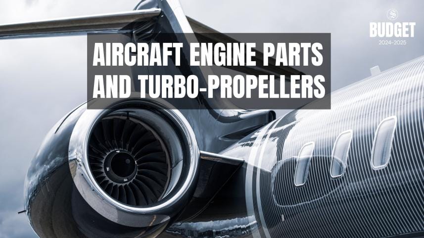 aircraft_engine_parts_and_turbo-propellers