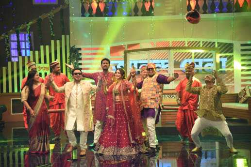 BTV’s ‘Anandamela’ to feature wedding-themed performances .jpg