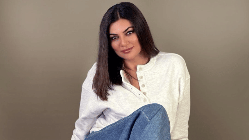 Sushmita Sen.png