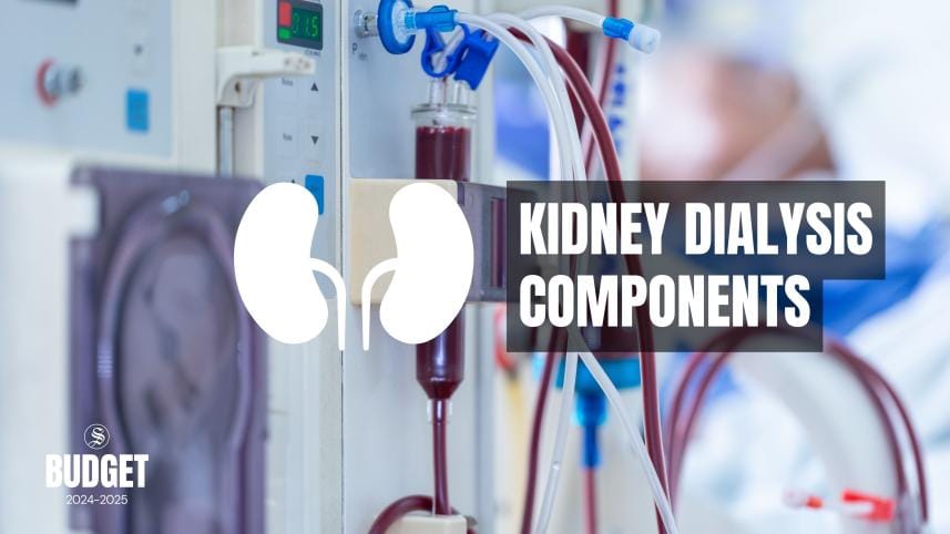 kidney_dialysis_components.jpg