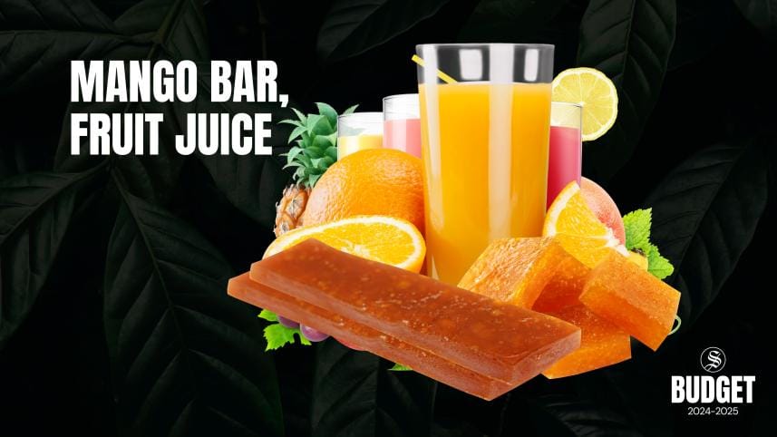 mango_bar_fruit_juice.jpg