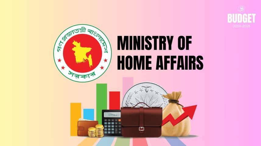 ministry_of_home_affairs.jpg