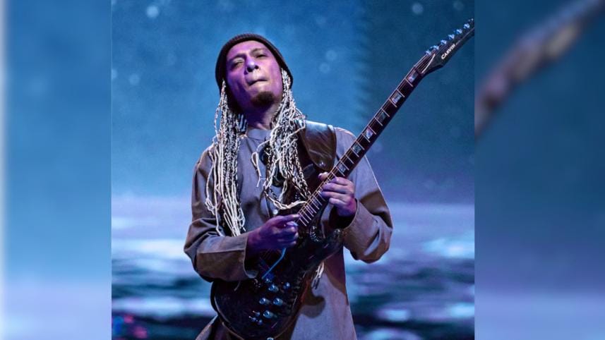 Warfaze band member.jpg