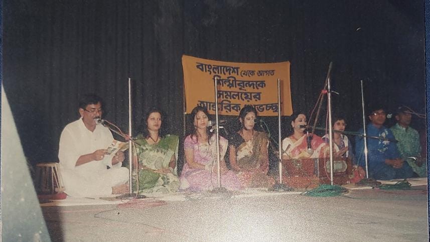 cultural sector's response to fy25 budget