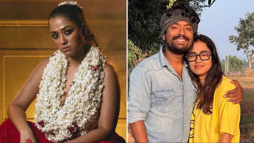 Sohini Sarkar Shovan Ganguly.jpg