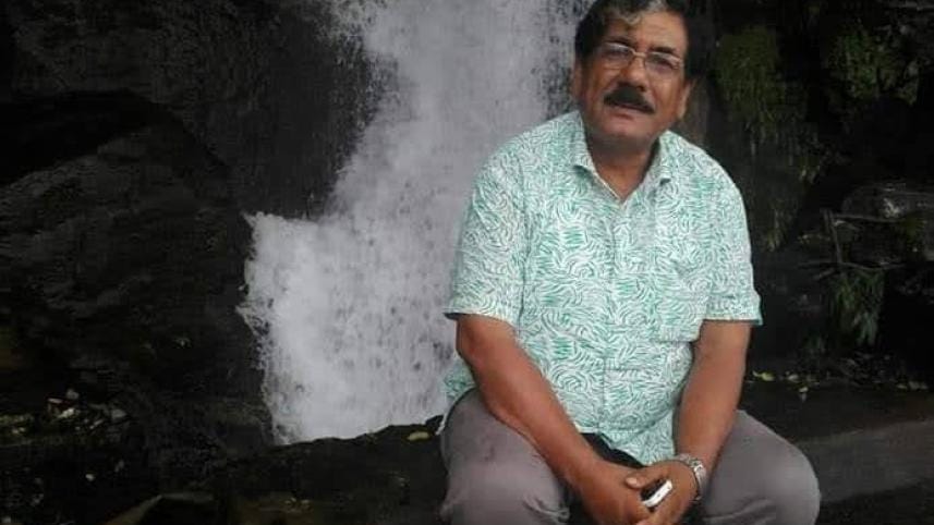 National Budget 2024-25