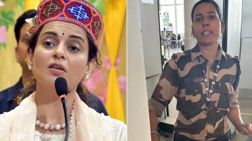 kangana_slapped_by_security_personnel.jpg