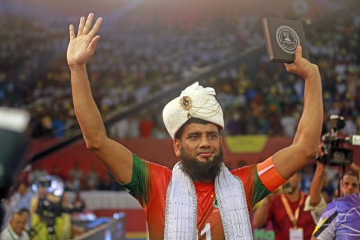 Arduzzaman Munshi.jpg