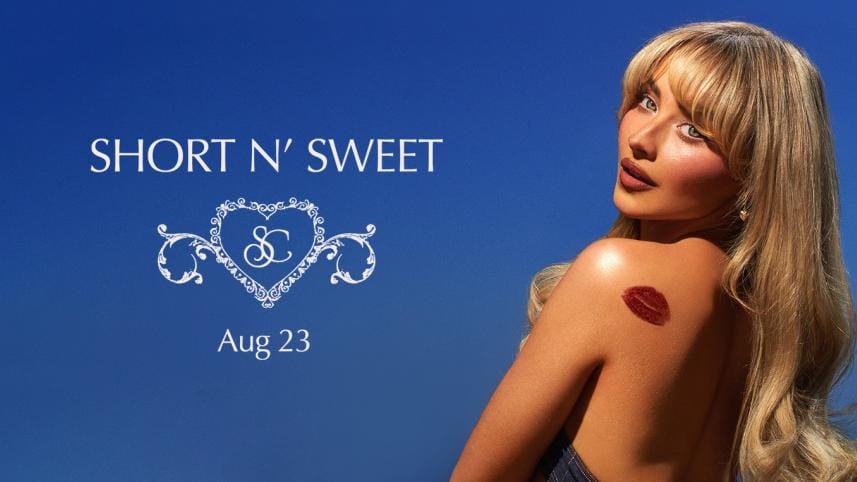 sabrina_carpenter_short_n_sweet.jpg